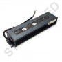 Герметичные 24v IP67 металл Герметичные 24v IP67 металл